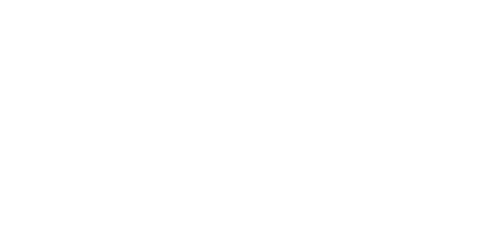 LogoSuCreditoYa3 1 LogoSuCreditoYa3 1